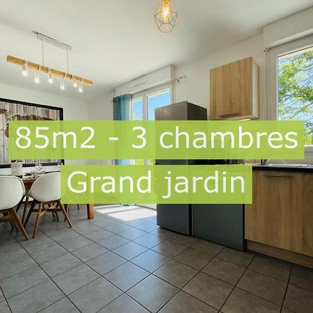 New House In The Heart Of A Hamlet Near Amboise And Chenonceaux Villa Athee-sur-Cher Bagian luar foto